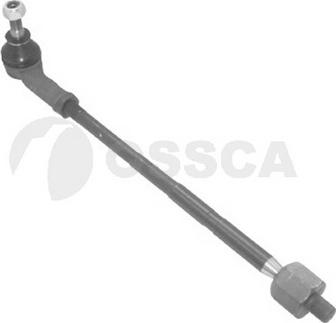 OSSCA 00186 - Рулевая тяга autospares.lv