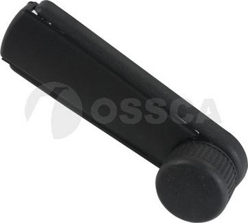 OSSCA 00136 - Ручка стеклоподъемника autospares.lv