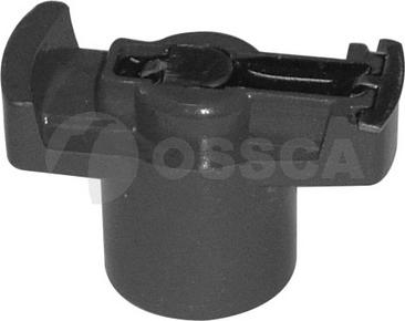 OSSCA 00883 - Бегунок распределителя зажигани autospares.lv