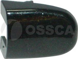 OSSCA 00742 - Крышка, ручка двери autospares.lv