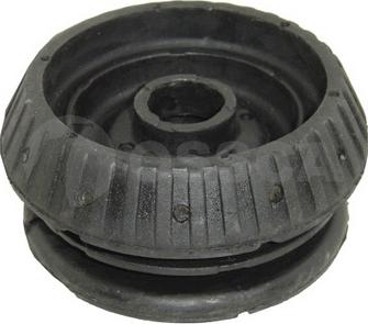 OSSCA 01494 - Опора стойки амортизатора, подушка autospares.lv