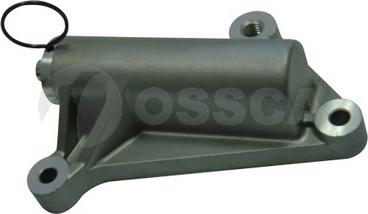 OSSCA 01546 - Успокоитель, зубчатый ремень autospares.lv