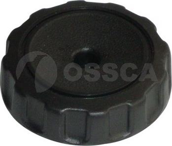 OSSCA 01627 - Поворотная ручка, регулировка спинки сидения autospares.lv