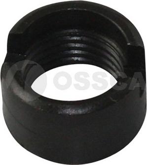 OSSCA 01050 - Резьбовая втулка, стойка амортизатора autospares.lv