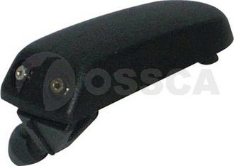 OSSCA 01084 - Распылитель воды для чистки, система очистки окон autospares.lv