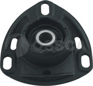 OSSCA 01038 - Опора стойки амортизатора, подушка autospares.lv