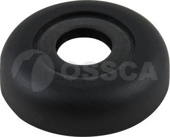 OSSCA 01114 - Опора стойки амортизатора, подушка autospares.lv