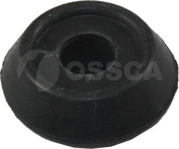 OSSCA 01883 - Втулка стабилизатора autospares.lv