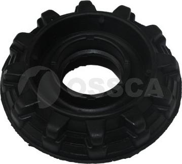 OSSCA 01887 - Опора стойки амортизатора, подушка autospares.lv