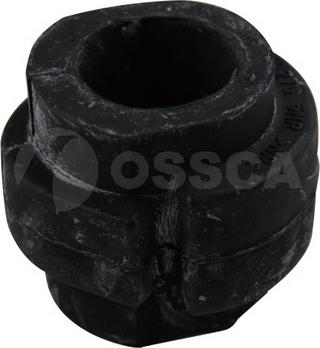 OSSCA 01878 - Втулка стабилизатора autospares.lv