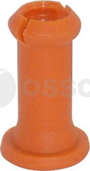 OSSCA 01316 - Воронка, указатель уровня масла autospares.lv