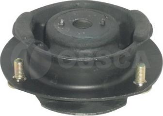 OSSCA 01726 - Опора стойки амортизатора, подушка autospares.lv