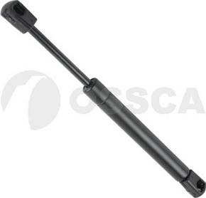 OSSCA 01722 - Газовая пружина, капот autospares.lv