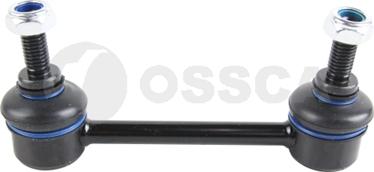 OSSCA 08954 - Тяга / стойка, стабилизатор autospares.lv