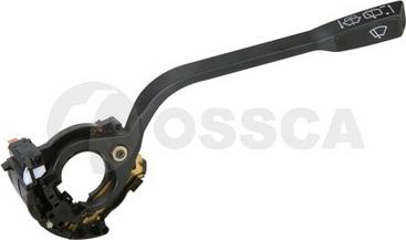 OSSCA 08915 - Переключатель стеклоочистителя autospares.lv