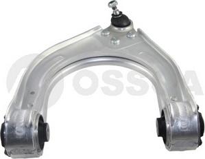 OSSCA 08055 - Рычаг подвески колеса autospares.lv