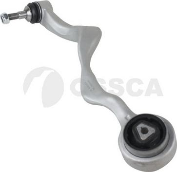 OSSCA 08062 - Рычаг подвески колеса autospares.lv