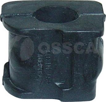 OSSCA 03985 - Преобразователь давления, управление ОГ autospares.lv