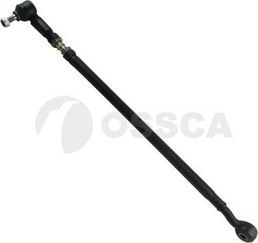 OSSCA 03515 - Рулевая тяга autospares.lv