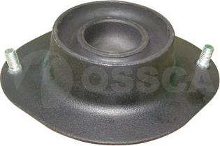 OSSCA 03315 - Опора стойки амортизатора, подушка autospares.lv