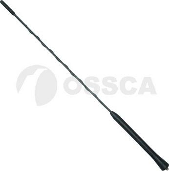 OSSCA 02864 - Антенна autospares.lv