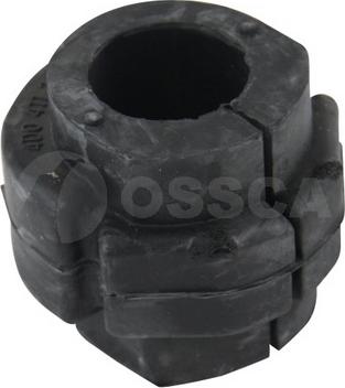 OSSCA 02754 - Втулка стабилизатора autospares.lv