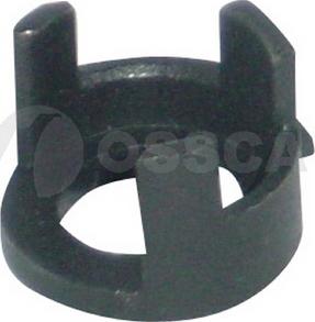 OSSCA 14773 - Ручка двери, детали autospares.lv