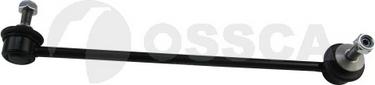 OSSCA 15958 - Тяга / стойка, стабилизатор autospares.lv