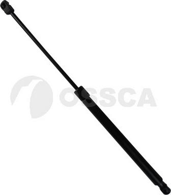 OSSCA 15018 - Газовая пружина, упор autospares.lv