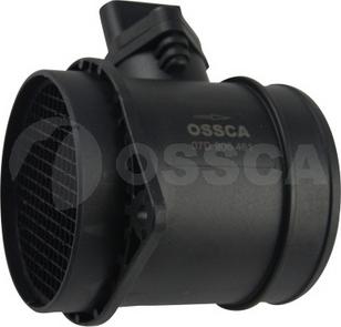 OSSCA 15319 - Датчик потока, массы воздуха autospares.lv