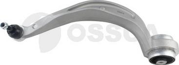 OSSCA 15733 - Рычаг подвески колеса autospares.lv