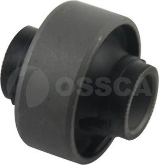 OSSCA 16154 - Сайлентблок, рычаг подвески колеса autospares.lv