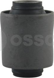 OSSCA 16136 - Сайлентблок, рычаг подвески колеса autospares.lv