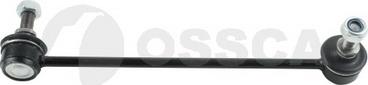 OSSCA 10369 - Тяга / стойка, стабилизатор autospares.lv