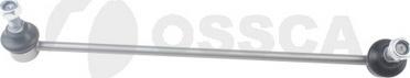 OSSCA 10242 - Тяга / стойка, стабилизатор autospares.lv