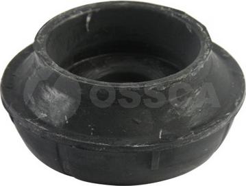 OSSCA 11456 - Опора стойки амортизатора, подушка autospares.lv