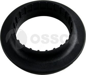 OSSCA 11522 - Подшипник качения, опора стойки амортизатора autospares.lv