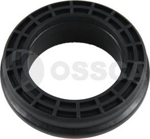 OSSCA 11684 - Подшипник качения, опора стойки амортизатора autospares.lv