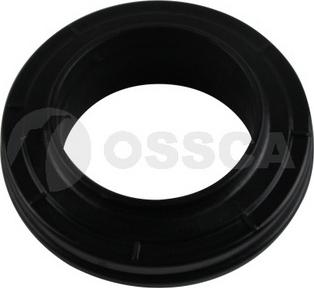 OSSCA 11094 - Подшипник качения, опора стойки амортизатора autospares.lv