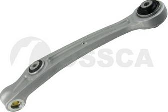 OSSCA 11189 - Рычаг подвески колеса autospares.lv