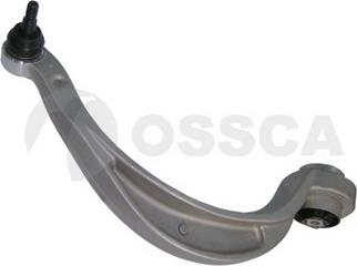 OSSCA 11188 - Рычаг подвески колеса autospares.lv