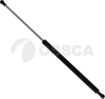 OSSCA 11122 - Газовая пружина, упор autospares.lv