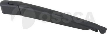 OSSCA 18535 - Рычаг стеклоочистителя, система очистки окон autospares.lv