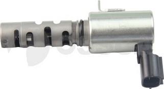 OSSCA 18836 - Регулирующий клапан, выставление распределительного вала autospares.lv