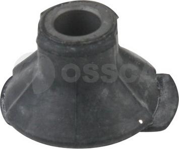 OSSCA 18332 - Подвеска, рулевое управление autospares.lv