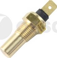 OSSCA 13482 - Датчик, температура охлаждающей жидкости autospares.lv