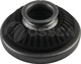 OSSCA 13672 - Опора стойки амортизатора, подушка autospares.lv