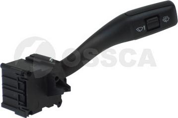 OSSCA 13226 - Выключатель на рулевой колонке autospares.lv