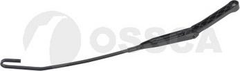 OSSCA 12518 - Рычаг стеклоочистителя, система очистки окон autospares.lv