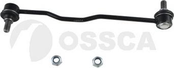 OSSCA 12852 - Тяга / стойка, стабилизатор autospares.lv